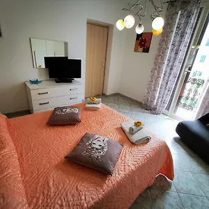  Appartamento Centro Altea