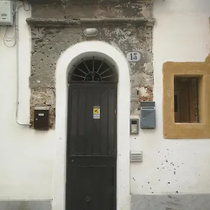 Atocà3 Vedi Anche Atocà1 E Atocà2 , Palerme Italie