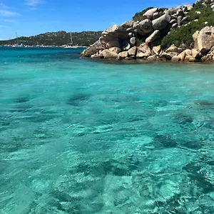 https://appartamento-francyshouse.in-sardinia.net