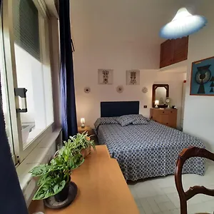  Holiday home Casa Marisa Italy