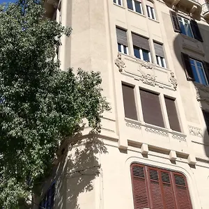 Doma Apartament