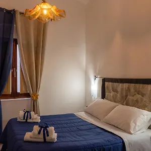 https://iglehouse.in-sardinia.net