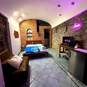  Apartment Stone Near The Sea In Cinque Terre Italy