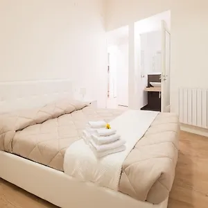 https://dante-58.palermohotels.org